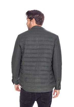 CHAQUETA PARA HOMBRE
