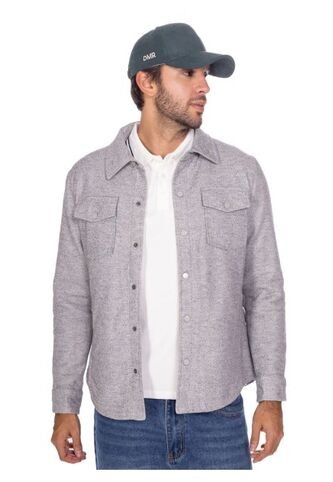 CHAQUETA PARA HOMBRE DREAMER