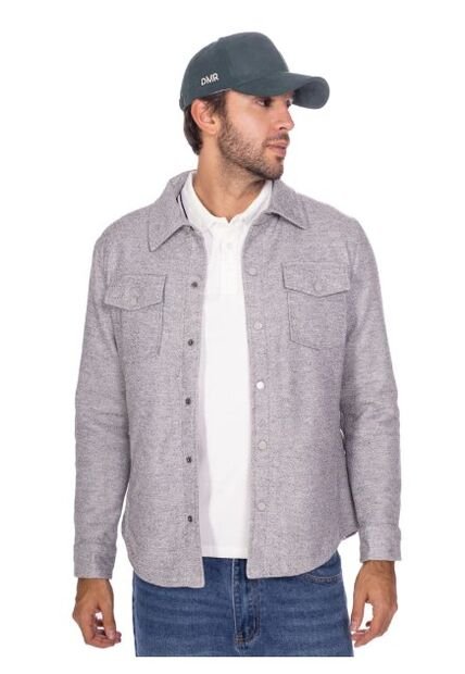 CHAQUETA PARA HOMBRE
