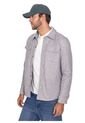 CHAQUETA PARA HOMBRE de DREAMER