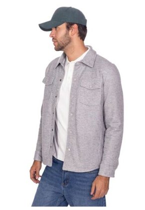 CHAQUETA PARA HOMBRE