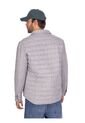 CHAQUETA PARA HOMBRE de DREAMER