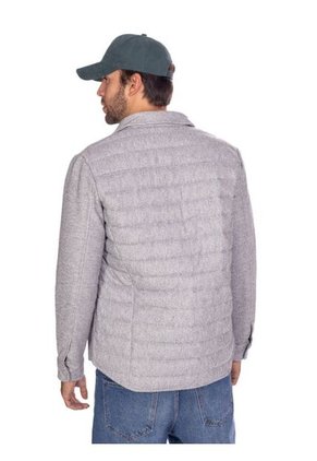 CHAQUETA PARA HOMBRE