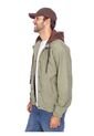 CHAQUETA PARA HOMBRE de DREAMER