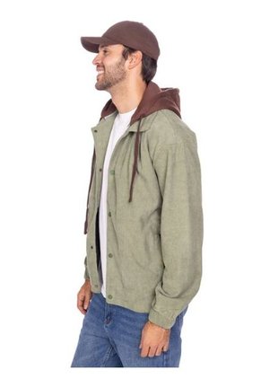 CHAQUETA PARA HOMBRE