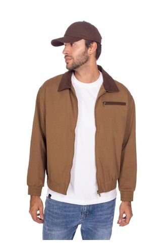 CHAQUETA PARA HOMBRE DREAMER