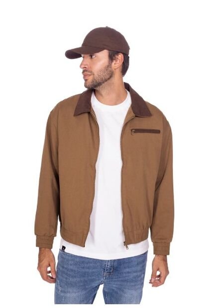 CHAQUETA PARA HOMBRE