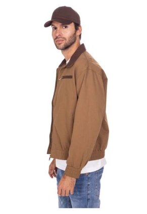 CHAQUETA PARA HOMBRE