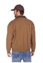 CHAQUETA PARA HOMBRE de DREAMER