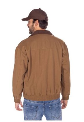CHAQUETA PARA HOMBRE