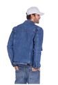 CHAQUETA EN JEANS PARA HOMBRE de DREAMER