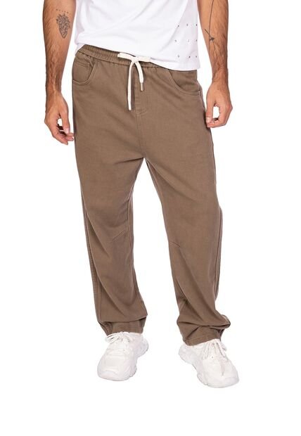 PANTALÓN PARA HOMBRE