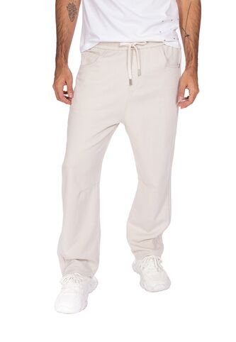 PANTALÓN PARA HOMBRE DREAMER