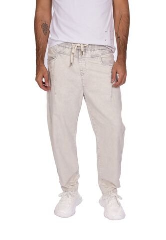 PANTALÓN PARA HOMBRE DREAMER