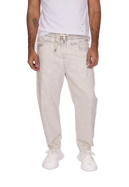 PANTALÓN PARA HOMBRE