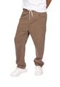PANTALÓN PARA HOMBRE de DREAMER