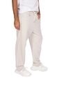 PANTALÓN PARA HOMBRE de DREAMER