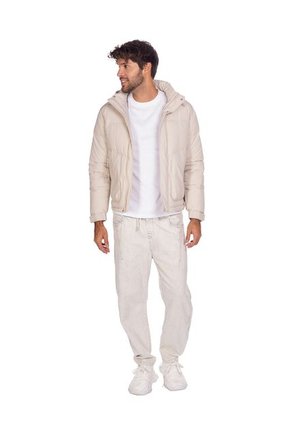 PANTALÓN PARA HOMBRE