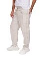 PANTALÓN PARA HOMBRE de DREAMER