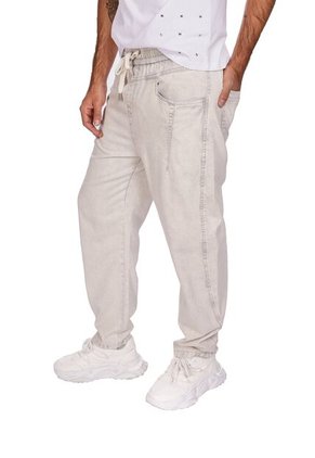 PANTALÓN PARA HOMBRE