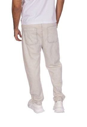 PANTALÓN PARA HOMBRE
