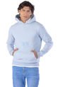 HOODIE HOMBRE CON CAPOTA de DREAMER