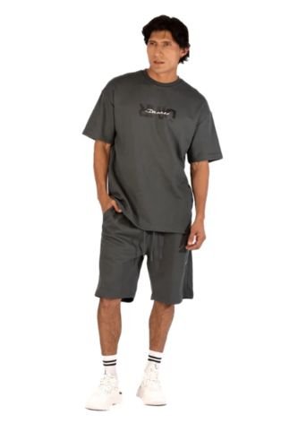 SET CABALLERO DREAMER