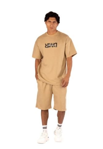 SET CABALLERO DREAMER