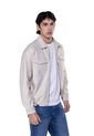 CHAQUETA PARA HOMBRE de DREAMER