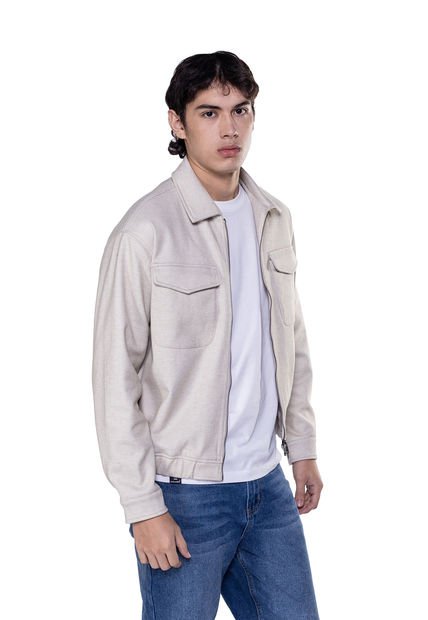 CHAQUETA PARA HOMBRE