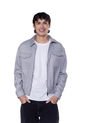 CHAQUETA PARA HOMBRE de DREAMER
