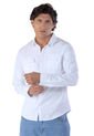 CAMISA MANGA LARGA HOMBRE de DREAMER