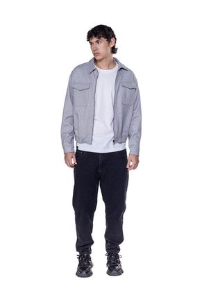 CHAQUETA PARA HOMBRE