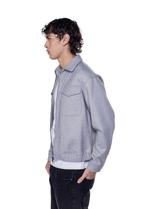 CHAQUETA PARA HOMBRE