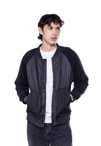 CHAQUETA PARA HOMBRE DIAMONT DREAMER