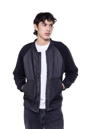 CHAQUETA PARA HOMBRE DIAMONT