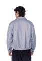 CHAQUETA PARA HOMBRE de DREAMER