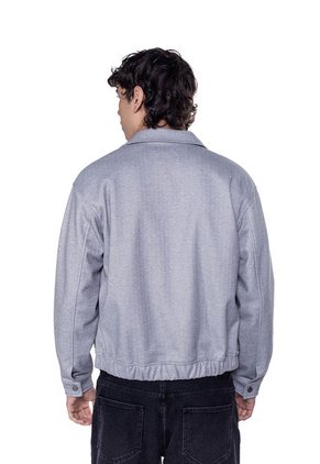 CHAQUETA PARA HOMBRE