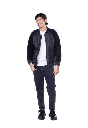 CHAQUETA PARA HOMBRE DIAMONT