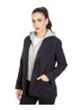 BLAZER PARA MUJER de DREAMER