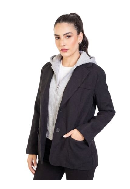 BLAZER PARA MUJER