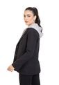 BLAZER PARA MUJER de DREAMER
