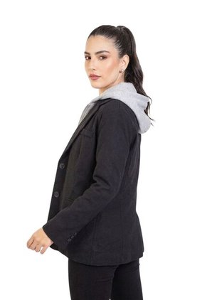 BLAZER PARA MUJER