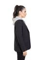 BLAZER PARA MUJER de DREAMER