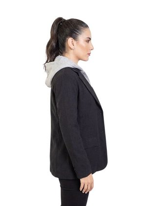 BLAZER PARA MUJER