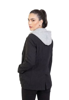 BLAZER PARA MUJER