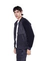CHAQUETA PARA HOMBRE DIAMONT de DREAMER