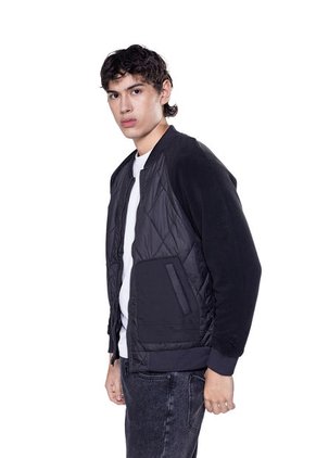 CHAQUETA PARA HOMBRE DIAMONT