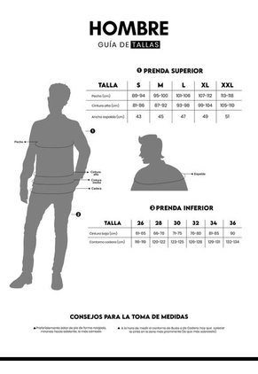 Camiseta Básica Color Gris Oscuro Para Hombre