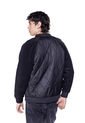 CHAQUETA PARA HOMBRE DIAMONT de DREAMER